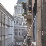 Lejlighed Basilica Dream *