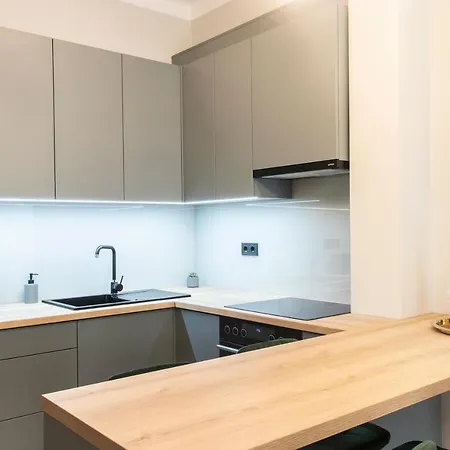 Basilica Dream Budapest